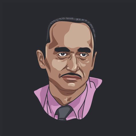 Fredo Corleone by tristanjessespinosa on DeviantArt