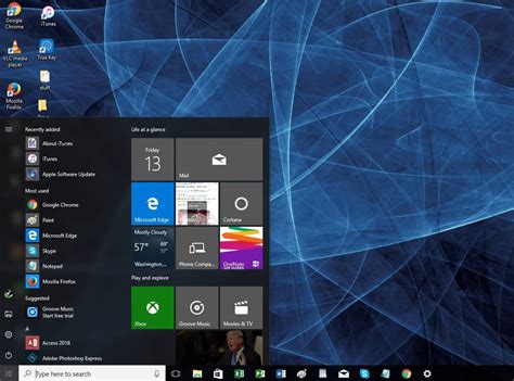 Free windows 10 themes download - hookdsae
