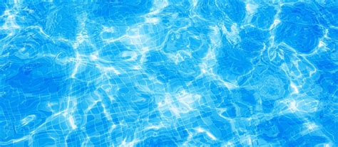 Guia Pr Tico De Cloro Na Piscina Quantidade Correta E Como Jogar