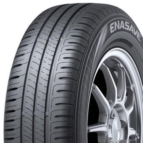 Dunlop enasave P205/55R16 91H bsw all-season tire - Walmart.com - Walmart.com