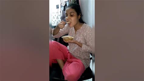 What I Eat In A Dayaaj Mene Kya Kya Khaya😋shortsvideo Shorts