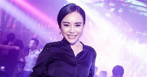 Phẫu thuật thành hot girl khi trốn truy nã ở Sài Gòn