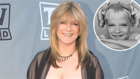 What Happened To Susan Olsen Actress Who Played Cindy Brady Today