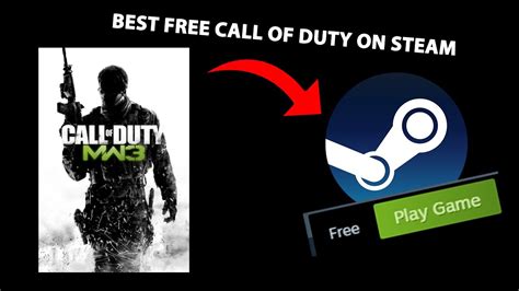 Antwort Which Call Of Duty Is Free In Steam Weitere Antworten Which