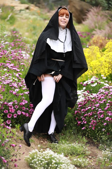 Penny Pax Darcie Dolce 90464 037 Porn Pic