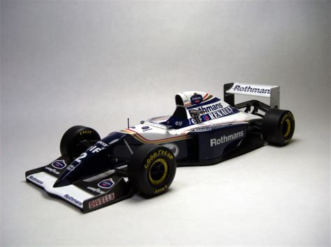 FW16.jpg