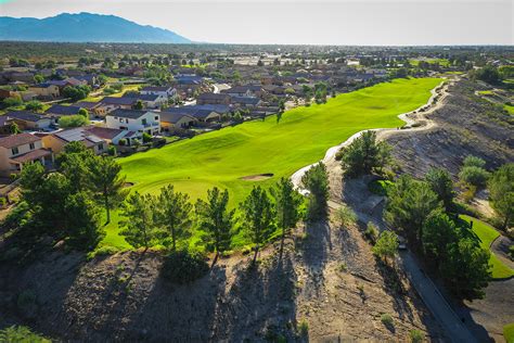 Quarry Pines Golf Club - Womens Golf Day