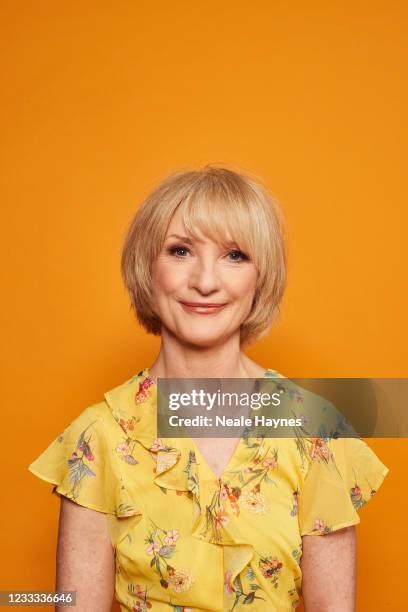 Jane Horrocks Photos And Premium High Res Pictures Getty Images