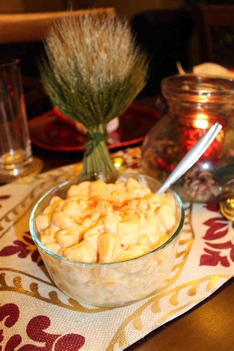 How to Host a Stress Free Christmas Dinner | Dallas Socials