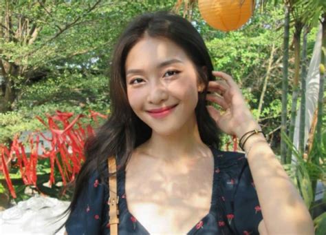 Hot Girl T Ng Khuynh O Mxh M T Th I Gi T Ng Kg Gia Nh P V Tr Vfc Nhan S C Hi N T I Ra