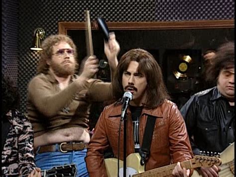 More Cowbell Quotes. QuotesGram