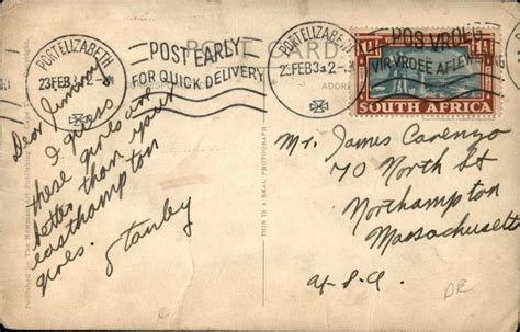 Ethnic Groupf South Africa Woman Nude C Real Photo Postcard Africa South Africa