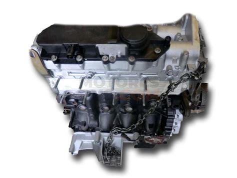 Motor F1ae0481h Iveco Daily Iv Volquete 35s14 K 35s14 Dk 136 Cv De