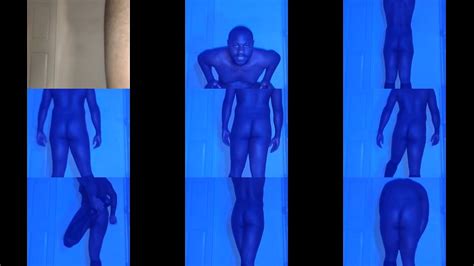 Extreme Bisexual Porn Search XNXX