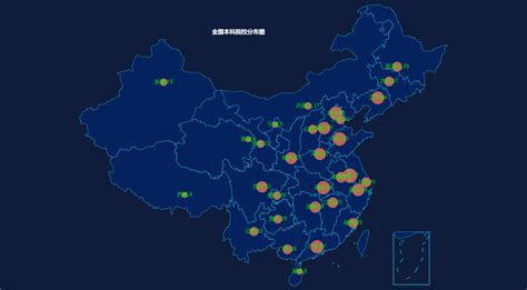 Python动态数据可视化报表python做可视化数据图表动态可视化报表怎么做 Csdn博客