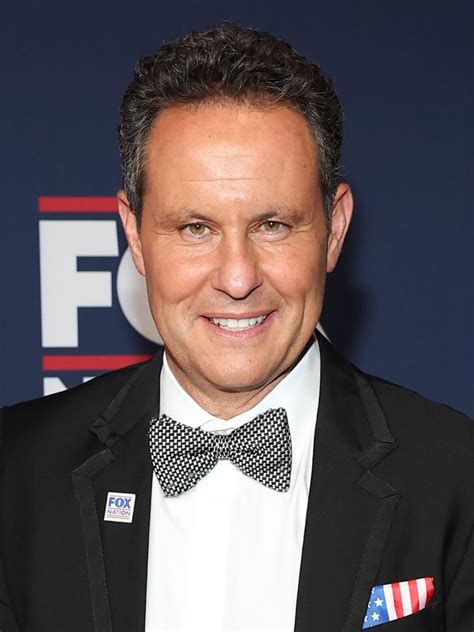 Brian Kilmeade - Host, Political Commentator