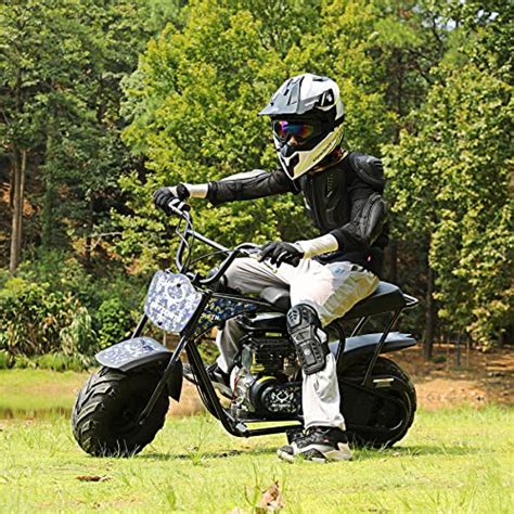 The 28 Best Mini Bikes For Adults Of 2025 Verified Cherry Picks