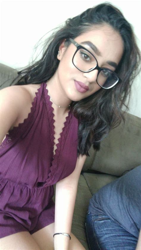 Name Jazzy Indian Girl Pierced Nipple Nude Sex Shesfreaky