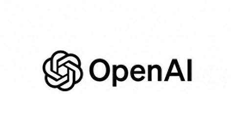 环球视角：马斯克撤回对openai诉讼，此前指责其背弃非营利初衷新浪财经新浪网