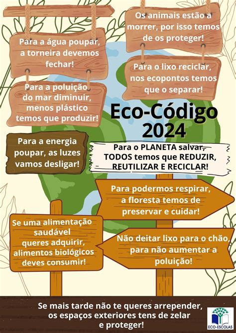 Concurso P Ster Eco C Digo Agrupamento De Escolas De Sardoal