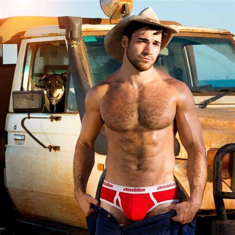 Sexy Hot Men 9 Photo 53 BoyFriendTV