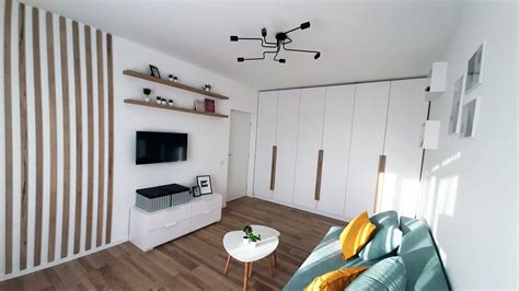 Inchiriez Apartament Cu Camera Valea Lupului Olx Ro