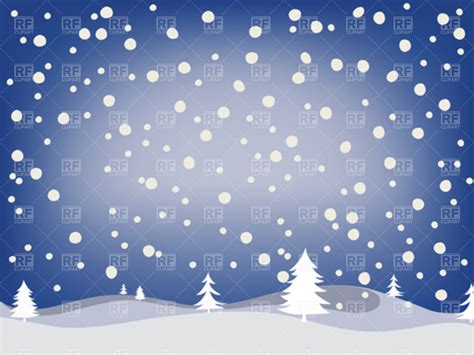 Bring Your Winter Designs To Life With Update Cliparts Snow