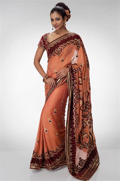 Bridal Sarees Indian Bridal Sarees Bridal Sarees For Parties