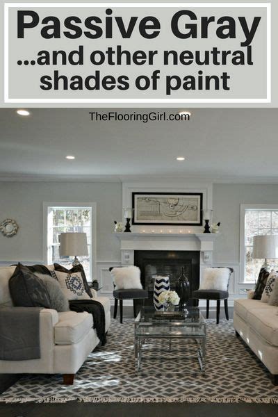 What Are The Best Paint Colors For Selling Your House Best Interior