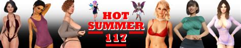 HotSummer S Porn Videos Pornhub