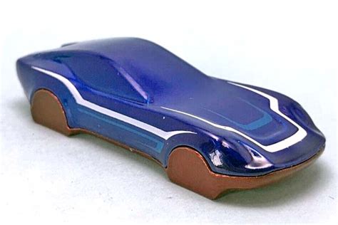 ホットウィールの 年Lアソートまとめ stアイテムが新作や久しぶりな顔ばかりのアソ Hot Wheels 情報まとめ ホットウィール にわかマニア