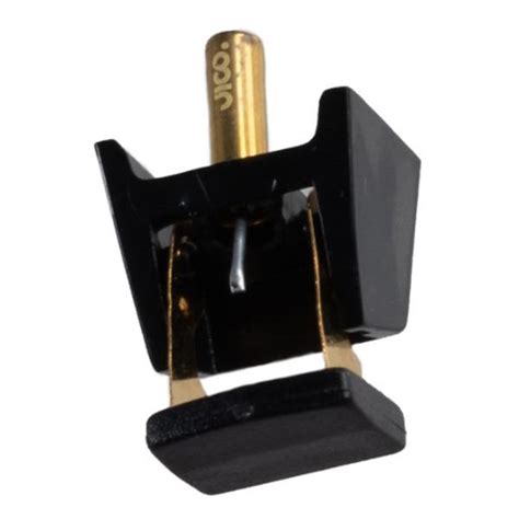 JICO ジコー S ZEX NUDE 無垢楕円針 AUDIO EMPIRE オーディオエンパイア レコード針 交換針 島村楽器Yahoo 店 通販 Yahoo ショッピング