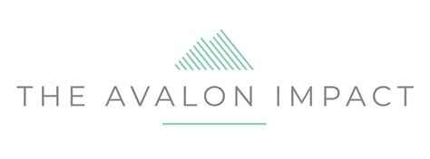 Contact Avalon Cs Limited