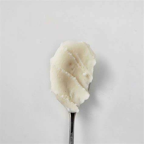 Kem Mãng Cầu Tươi Naked Flavors