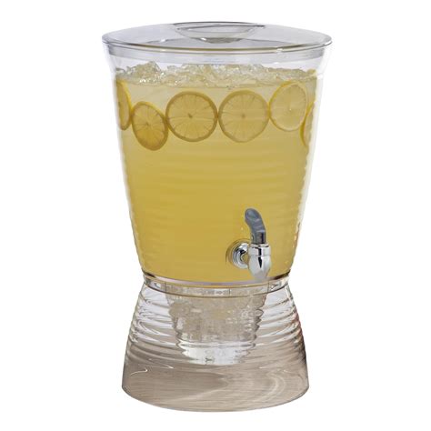 Which Is The Best Water Dispenser Cool And Hot Home Life Collection