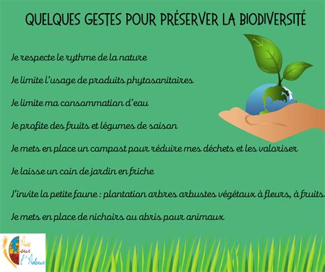 Biodiversit Mairie D Aire Sur L Adour