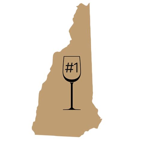 The 10 Best Wineries in New Hampshire to Visit - Choice Wineries