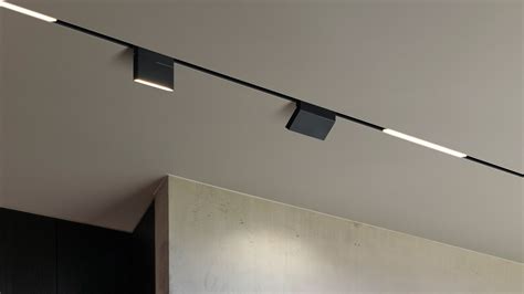 Track Lighting Light Fixtures At Jana Mortenson Blog