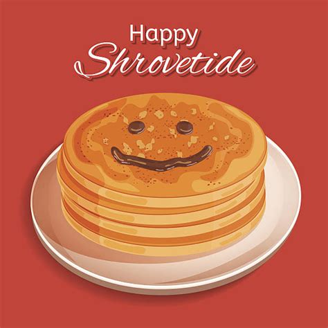 Shrove Tuesday Illustrations Royalty Free Vector Graphics And Clip Art