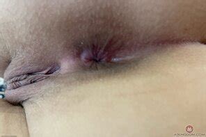 Sybil Amore IMG 4893 Porn Pic