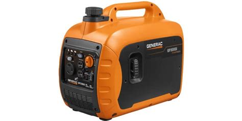 11 Best RV Generators In 2023 Review BestForDriver