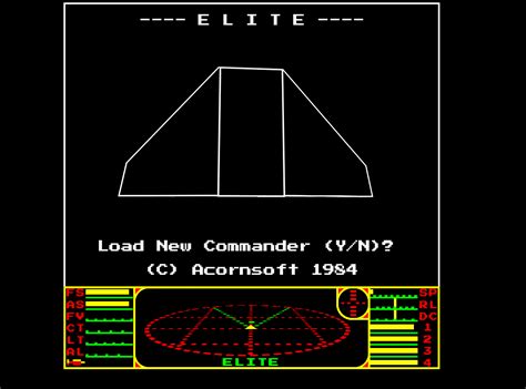 ben evans front  developer