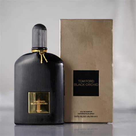 Gốc Tom Ford Black Orchid Edp