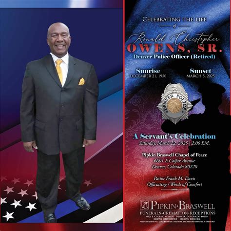 Pipkin Braswell... - Pipkin Braswell Funeral Home & Cremation