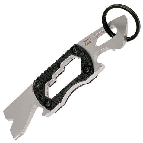 Kershaw Pry Tool 2 8810X купить по выгодной цене