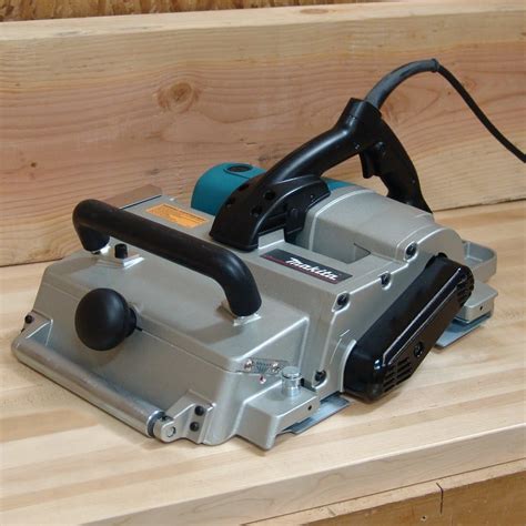 Editor's Review, Makita KP312 15 Amp 12-1/4-Inc 2025, 5.0/5, 0 Likes ...