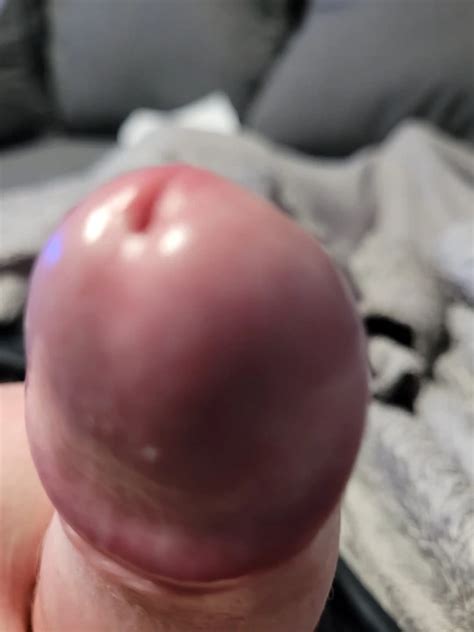 Penis Gay Amateur Amateur Porn Feat Dutchpower XHamster