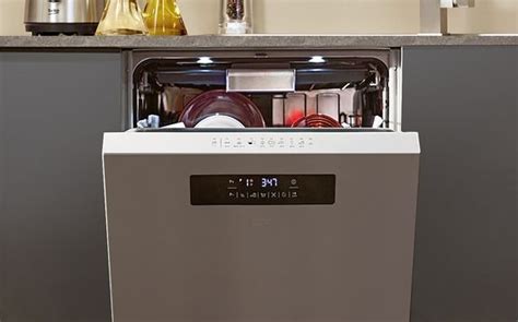 Beko DVN05320S - Zmywarka - Morele.net