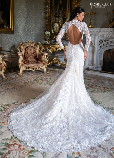 Bridal
