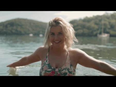 Beatrice Egli Free Sex Videos Watch Beautiful And Exciting Beatrice